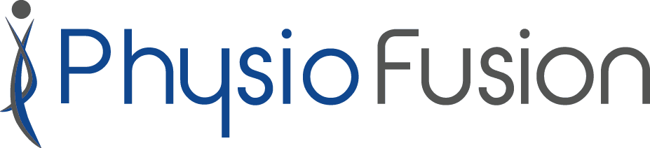 Physio Fusion